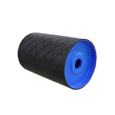 MartinCMES2457X40L3D